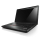 Lenovo ThinkPad Edge E530c i3-3110M/8GB/500/DVD-RW - 157911 - zdjęcie 13